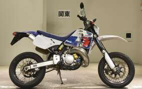 HONDA CRM250R GEN 2 MD24