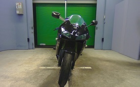 HONDA CBR600RR GEN 2 2005 PC37