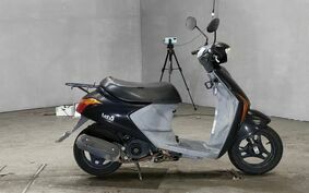 SUZUKI LET's 5 CA47A