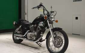 YAMAHA VIRAGO 250 3DM