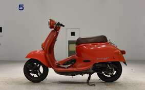 HONDA GIORCUB AF53