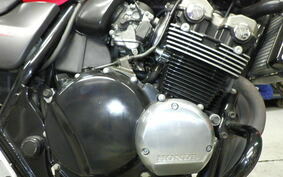 HONDA CB400SF VTEC 2000 NC39