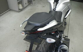 SUZUKI GIXXER 150 ED13N