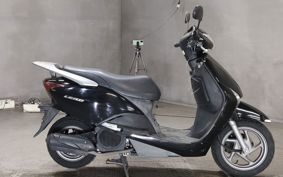 HONDA LEAD 110 JF19