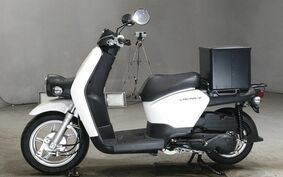 HONDA BENLY 50 AA03