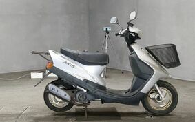 YAMAHA AXIS 90 3VR