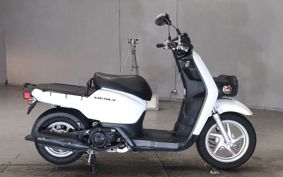 HONDA BENLY110 JA09