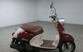 YAMAHA VINO 50 SA26J