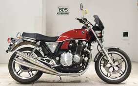 HONDA CB1100 2010 SC65