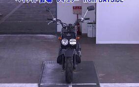 HONDA ZOOMER AF58