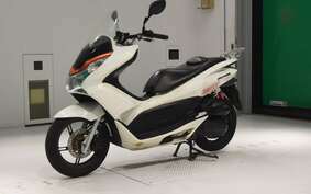 HONDA PCX 150 KF12