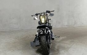 HARLEY XL1200X 2013 LC3