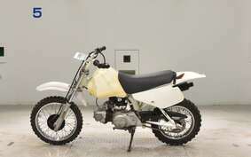 HONDA XR70R DE02