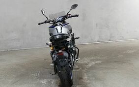 YAMAHA MT-09 SP 2019 RN52J