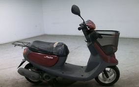 YAMAHA JOG POCHE 1999 SA08J