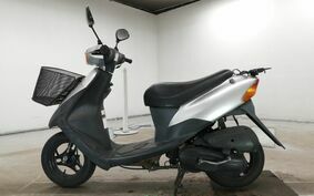 SUZUKI LET's 2 CA1PA