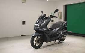 HONDA PCX 160 KF47