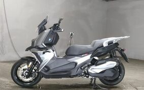 BMW C400X 2022 0C31