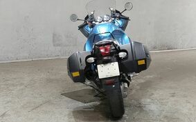 BMW K1200R S 2007 0547