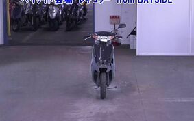 HONDA ﾃﾞｨｵ-3 GEN 3 AF34