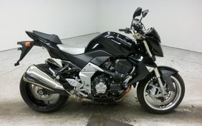 KAWASAKI Z1000 2007 ZRT00B