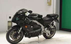 TRIUMPH DAYTONA 955I 2006