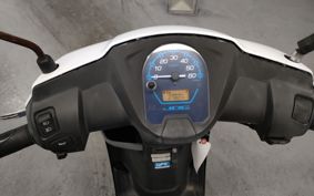 YAMAHA JOG AY01