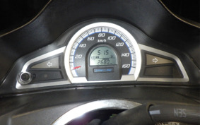 HONDA PCX 150 KF18