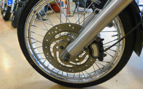 HARLEY HARLEY FXST1340-1450 2008 BV5