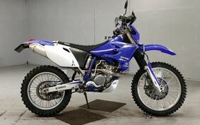 YAMAHA WR250F CG24