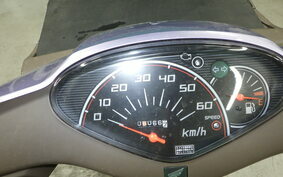 HONDA DIO CESTA GEN 2 AF68