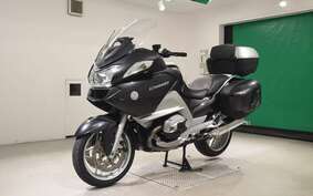 BMW R1200RT 2010