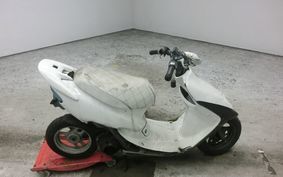 HONDA DIO SR AF35