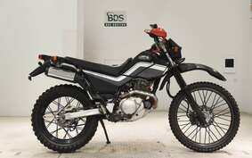 YAMAHA SEROW 225 DG08J