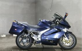 APRILIA RST1000 FUTURA 2003 PW