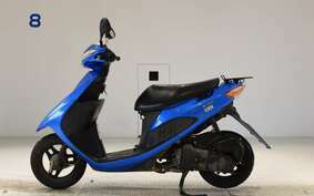 SUZUKI ADDRESS V50 Gen.2 CA44A