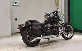 TRIUMPH SPEEDMASTER 2012 J9168R