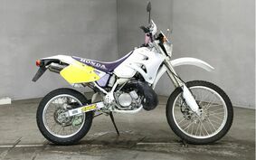 HONDA CRM250R MD24