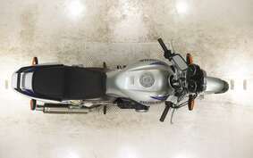 HONDA CB400SF VTEC 1999 NC39