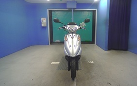 SUZUKI ADDRESS V125 G CF4EA