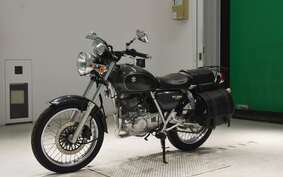 SUZUKI ST250E NJ4CA