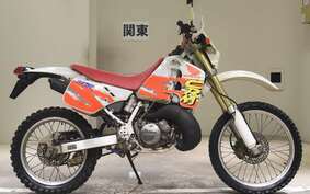 HONDA CRM250R GEN 2 MD24