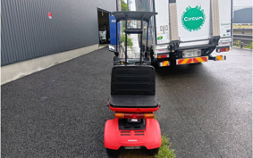 HONDA GYRO TA03