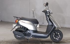 YAMAHA JOG AY01