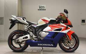 HONDA CBR1000RR 2004