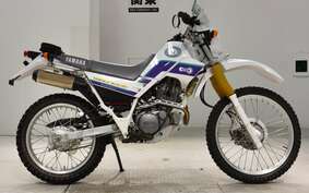 YAMAHA SEROW 225 1KH