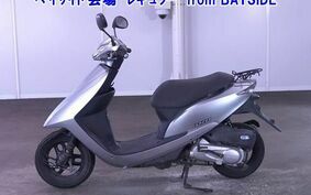 HONDA DIO 7 AF68