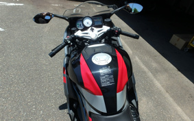 BMW K1300S 2011 0508