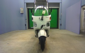 HONDA GYRO CANOPY TA03