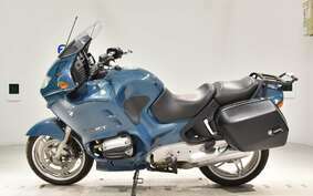 BMW R1150RT 2001 0419